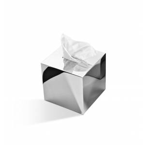 Контейнер для салфеток Decor Walther KB 93